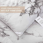 Nanko Full Comforter Set - Image 5