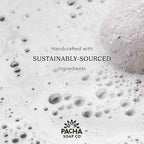 Pacha Soap Co. Bath Bombs - Image 7