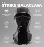 Balaclava Ski Mask - Image 3
