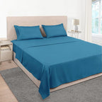 Mejoroom Twin Sheet Set - Image 6
