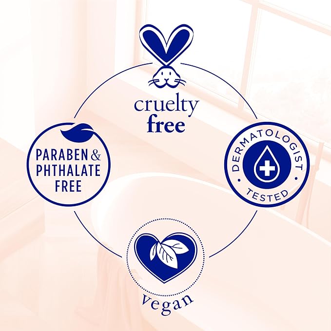 Dr Teal's Pure Epsom Salt Stress Relief - Image 5
