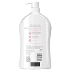Olay Body Wash for Women, Fresh Radiance, Refreshing & Renewing, Made - Image 12