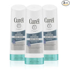 Curel Itch Defense Calming Daily Cleanser, Body Wash, Soap-free Formula by Cur%C3%A9lSkincare