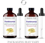 Majestic Pure Essential Oil - Image 2