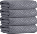 JML Towels by JML