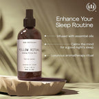 Muse Apothecary Pillow Ritual - Image 4