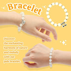 Self Care Gifts for Women, Bath and Body Set for Women, Mothers Day, Christmas - Image 4