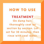 Cantu Deep Treatment Masque - Image 8