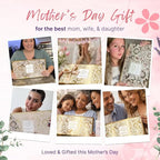 Shower Steamers Aromatherapy 18 Pack Mothers Day Gifts - Image 6