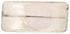 PACHA SOAP Sleep Shower Steamer 2 Count, 6 OZ - Image 6
