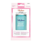 Sally Hansen Instant Cuticle Remover™, Nail Treatment, Fast Drying, Contains - Image 5