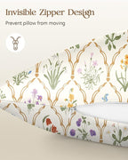 Miss Adola 2 Pack Silk Pillowcase - Image 5