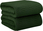 JML Microfiber Bath Towels, Large Bathroom Towel by JML