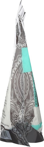 Soothing Touch Peppermint Rosemary Invigorating Bath Salts Pouch, 32 Oz - Image 5
