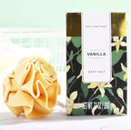 Spa Luxetique Spa Gift Baskets for Women - Image 5