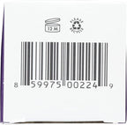 Andalou Naturals Blossom + Leaf Toning Refresher, 6 Ounce - Image 7