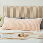 BEDELITE Body Pillow Cover - Image 9
