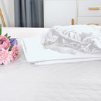 Elegant Comfort 1500 Premium Hotel Quality 18-21 Inches Deep - Image 5
