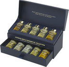 Aromatherapy Associates Essential Oil Blends – Luxury Body and Shower Oils by AromatherapyAssociates