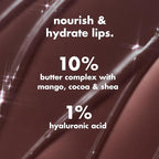 e.l.f. Glow Reviver Melting Lip Balm, Hydrating Tinted Lip Balm - Image 7