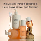 PHLUR Missing Person Body Oil, 4 Fl Oz – Skin Musk Bergamot & Jasmine Scented - Image 7