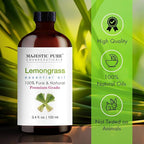 Majestic Pure Essential Oil - Image 2