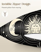 Miss Adola 2 Pack Silk Pillowcase - Image 5