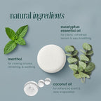 Shower Steamers Aromatherapy 10 Pack - Image 3