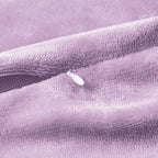 BEDELITE Body Pillow Cover - Image 4