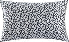 SLPBABY Silk Pillowcase for Hair and Skin by SLPBABY