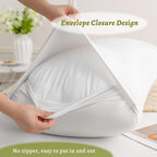 Stretchy Body Pillow Case Cover - Image 2
