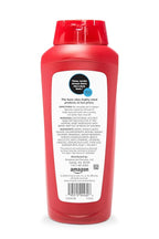Amazon Basics Men's Body Wash, Sport Scent, Paraben and Phthalate Free - Image 2
