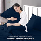 Utopia Bedding King Sheet Set - Image 5
