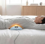 Original Therava 3-in-1 Back Massager - Image 4