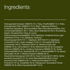 Bath & Body Works Eucalyptus Spearmint 3-Wick Candle - Image 6