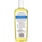 Palmer's Cocoa Butter Formula Moisturizing Body Oil - Image 3