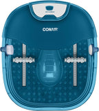 Conair Pedicure Foot Spa Bath - Image 6