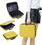 Essential Oils Carrying Case Holds 60 Grids - Image 8
