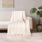 Aeenr Gift Baskets for Women, Get Well Soon Gifts, Self Care Gifts, Best Friend - Image 2