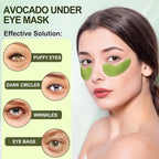 LAVONE Eye Mask - Image 2