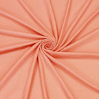 Mejoroom Twin XL Sheet Set - Image 4