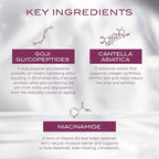 111SKIN Celestial Black Diamond Lifting and Firming Treatment Mask - Image 3
