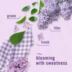 Febreze Air Mist Air Freshener Spray, Odor-Fighting Room Spray, Air Fresheners - Image 3