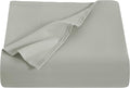NTBAY Full Flat Sheet Only by NTBAY