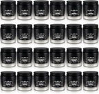YOROXRG 24 Pack Scented Candles - Image 6