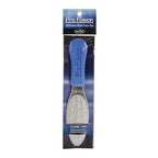 ForPro Pro Fusion Stainless Steel Pedi File - Image 3