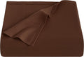 NTBAY Full Flat Sheet Only by NTBAY