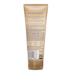 Jergens Natural Glow +Firming Self Tanner Body Lotion, Medium to Deep Skin Tone - Image 12
