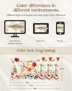 Miss Adola 2 Pack Silk Pillowcase - Image 7
