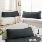 Stretchy Body Pillow Case Cover - Image 5